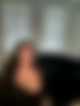 minha_baby's Webcam Show