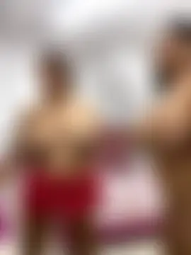 Rossestoner's Webcam Show