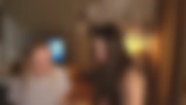 thinkaboutbehavior's Live Sex Cam Show