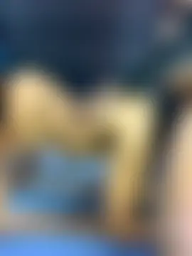 Nadi67_'s Live Sex Cam Show