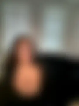 minha_baby's Live Sex Cam Show