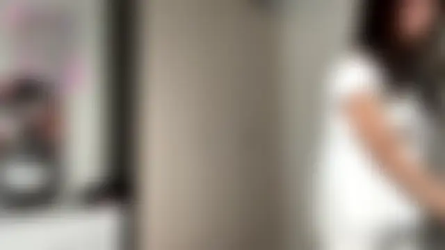 BabySofa's Live Sex Cam Show