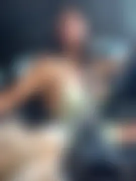 sexi_noemi's Webcam Show