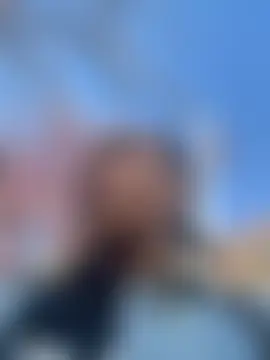 loveluna8's Live Sex Cam Show