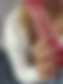 Liiaa's Live Sex Cam Show