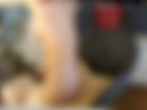 sara_love89's Live Sex Cam Show