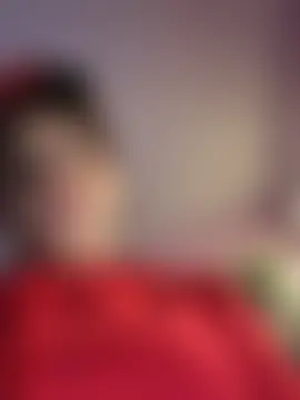 Jennysbakery's Webcam Show