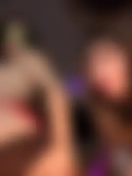 ORLA86's Live Sex Cam Show