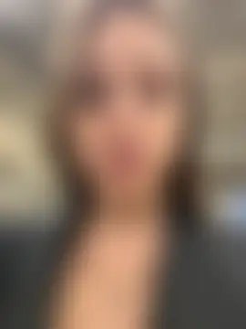 Katya_Katysha's Live Sex Cam Show