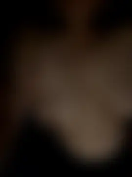 sweetstephee's Live Sex Cam Show