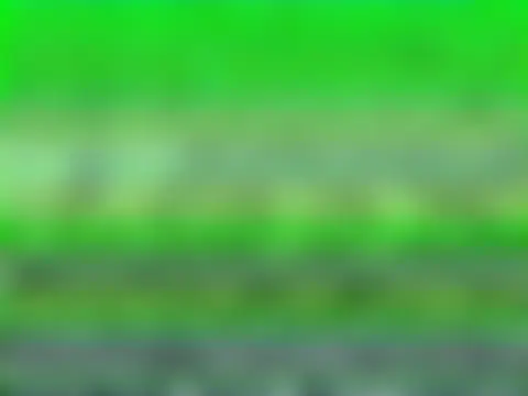 Snowbunnycake_131's Live Sex Cam Show