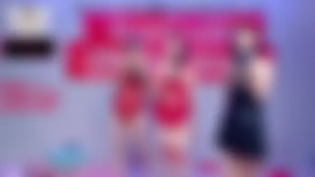 ERA_002's Webcam Show