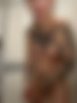 TeaseKitten's Live Sex Cam Show