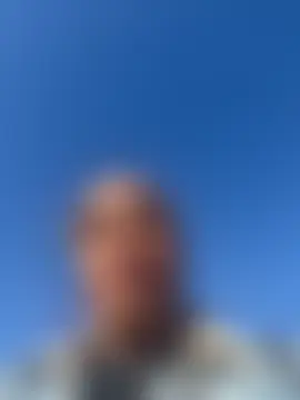 loveluna8's Webcam Show