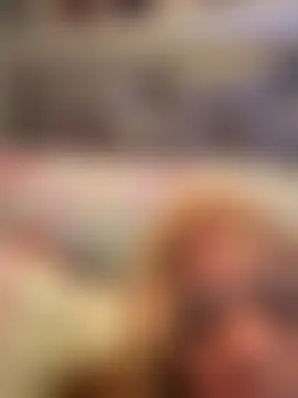 Angelbunnyy's Webcam Show