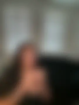 minha_baby's Live Sex Cam Show