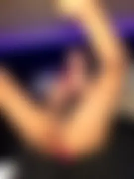 littleladyshelly's Live Sex Cam Show