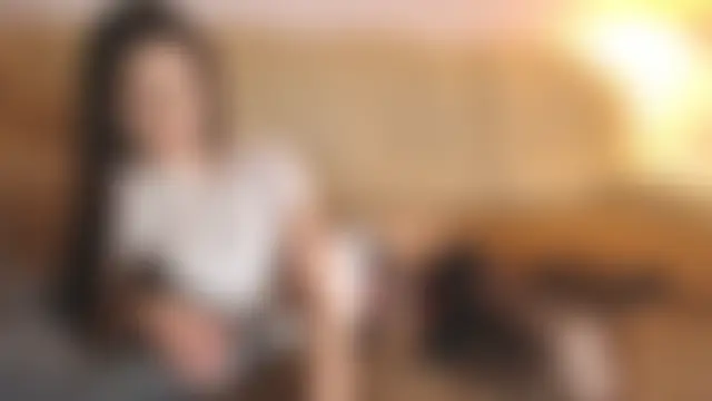 Bella_Rosee4u's Webcam Show