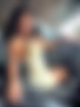 sexi_noemi's Webcam Show