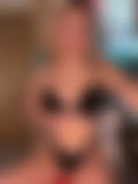 Princess_jasss' Live Sex Cam Show