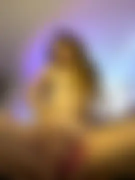 alana15's Webcam Show