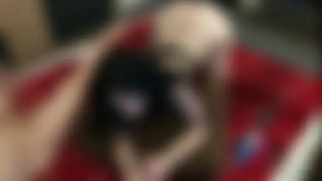 sexycouplesexx's Live Sex Cam Show