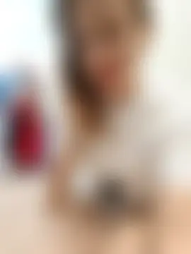 yourfavcouple_'s Live Sex Cam Show