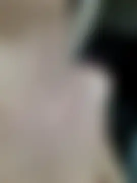 BritanyVegas' Live Sex Cam Show