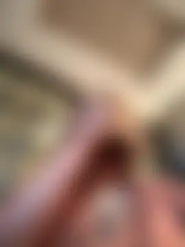 ___Nessa's Live Sex Cam Show