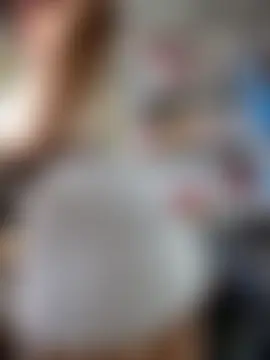 sammyqueenx21's Webcam Show