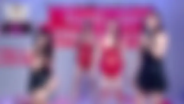 ERA_002's Webcam Show