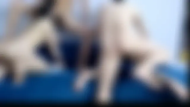 opo-3566's Live Sex Cam Show