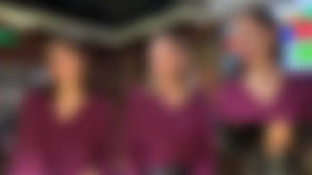 dirtypub's Live Sex Cam Show