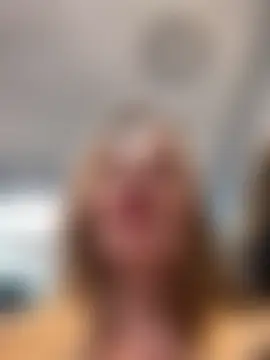 justmilaa's Webcam Show