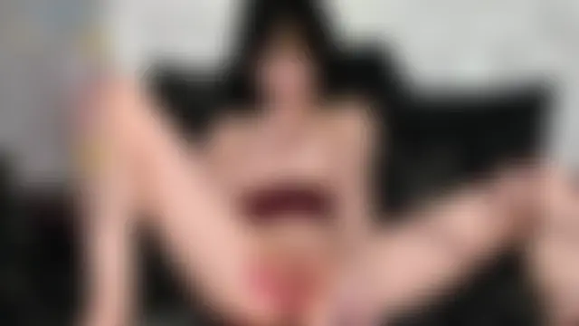 ruby_dallos' Webcam Show