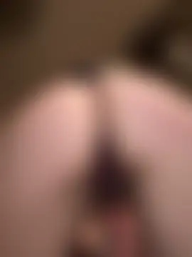 TwixCouple's Live Sex Cam Show