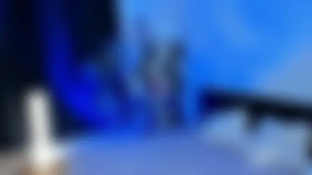 DemetraSadahiro's Webcam Show