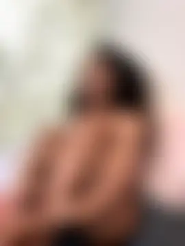 mismialove's Webcam Show