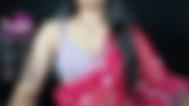 manogna_teluguammai's Webcam Show