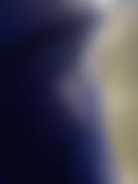 Kreamykoko69's Webcam Show