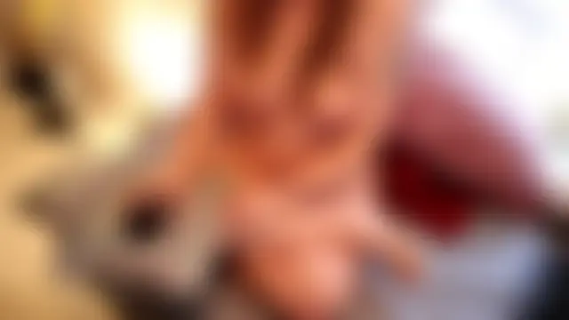 xxpixeyxx's Webcam Show