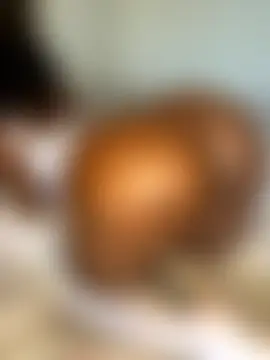 t-Booty_risky_'s Webcam Show