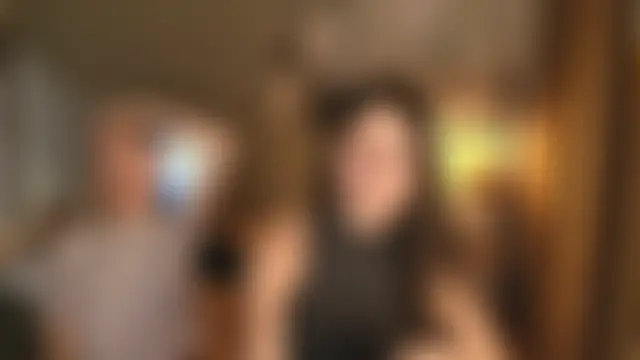 thinkaboutbehavior's Webcam Show