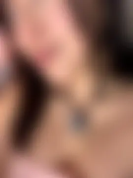 AngellaMoraa's Webcam Show