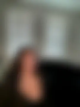 minha_baby's Webcam Show