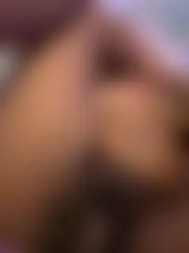 Angelbunnyy's Webcam Show