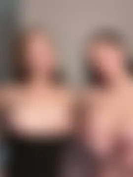 MelissaPinkiss' Live Sex Cam Show