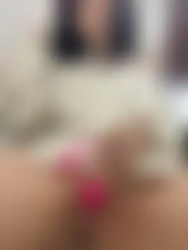 Yiyi-707's Webcam Show