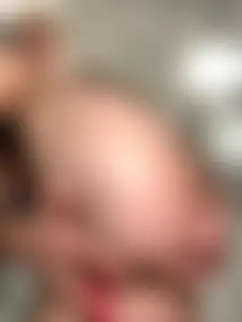 TeaseKitten's Webcam Show