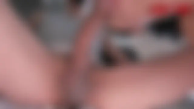 Strong1couple's Webcam Show